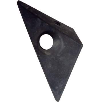 6475aa8149e88395a9964fafa554