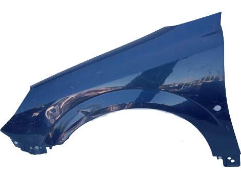 728818c9458fa659dd343ccae689