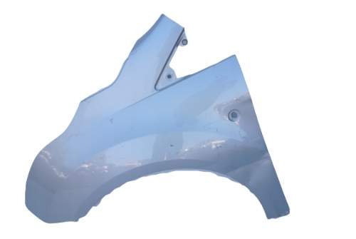 f89e0c77464f94bf460a80453231