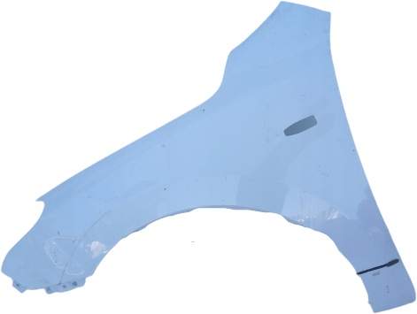 0b9b39134701960bc144205a265c