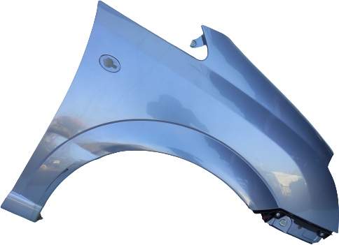 bb19593c4437aac341a98560285e