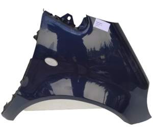 BŁOTNIK PRAWY PRZÓD MERCEDES A KLASA