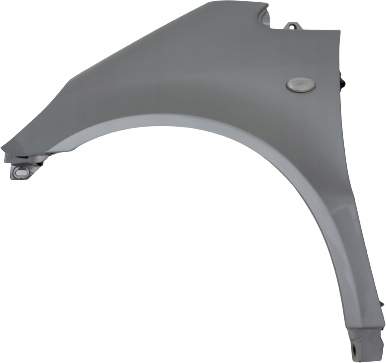 5d135f39460299a208ae69ce1863