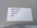 874cd18d4eb7a51fd5c713a016c5