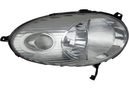 b946e42f4d089dafb211a796af49