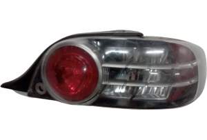LAMPA PRAWY TYŁ MAZDA RX8 RX-8