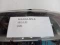 b15a5e8249148134f5e5eceabac7