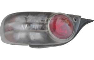 LAMPA PRAWY TYŁ MAZDA RX8 RX-8