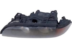 REFLEKTOR LAMPA LEWY PRZÓD BMW 5 E39