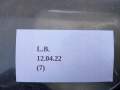 0fbc8070426cb562b05eed153058