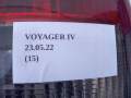 04feeb324ac284562f391968c2c6