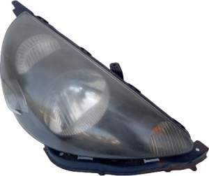 LAMPA PRAWY PRZÓD EU HONDA JAZZ I (II) 05-08 LIFT