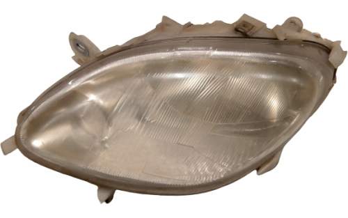 d99949274f04a7963e38b74a3b7b