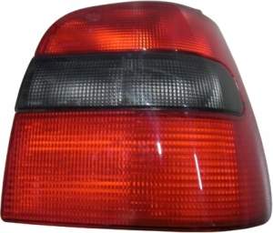 LAMPA PRAWY TYŁ SKODA FELICIA 1994-