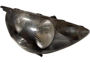 LAMPA PRAWA PRZÓD HONDA JAZZ II 02-04 PRZED LIFT