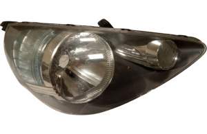 LAMPA PRAWA PRAWY PRZÓD HONDA JAZZ II LIFT 05-08