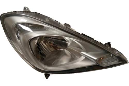 e893d9894d12871191f0a80b6079