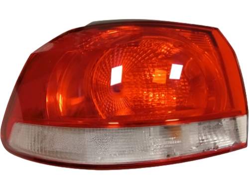 c2c4ecf34617acb2e937d0a85d1f