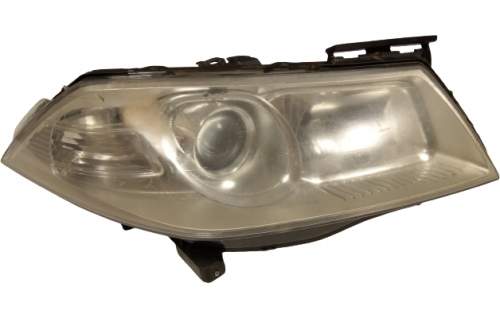 69e717aa4dfaacb562a097429a2e