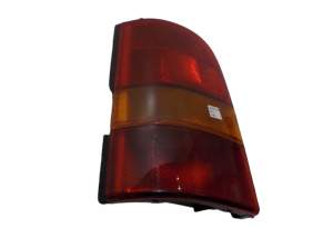 LAMPA LEWA TYŁ NISSAN SUNNY KOMBI III N14 22024555