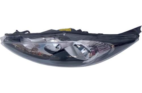 9a42db94409586db27e537d20429