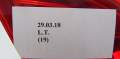 179a17164ff08c19fb140f3b1ab2
