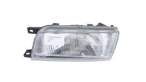 LAMPA PRZÓD LEWA NISSAN PRIMERA P10