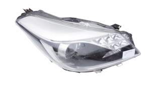 LAMPA LED PRZÓD PRAWA TOYOTA YARIS III