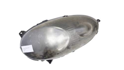 bbb2185745c78864dbcfaa2bda90