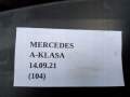 0d006d65434681085bc27dbff44c