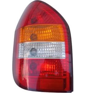 LAMPA LEWY TYŁ OPEL ZAFIRA A