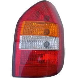 LAMPA PRAWY TYŁ OPEL ZAFIRA A