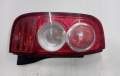 6019feab479198700b60cbde1e1f
