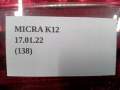 0160a3744853baeb6bbbaf8d60e1