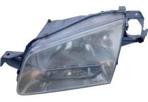 LAMPA LEWY PRZÓD PRZEDNIA MAZDA 323F BJ EUROPA