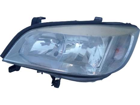 1fdab6a34a64a943bb991dc086e1