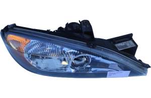 LAMPA PRZEDNIA PRAWA NISSAN PRIMERA P11 KOMBI LIFT