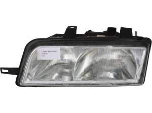 LAMPA PRZEDNIA LEWA ROVER 800 820 825 827