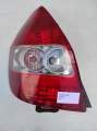 ffc2fe944ecab7e0b8ce53c50a3a