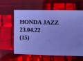 1a9ac15043d18406c816fcf10c3a