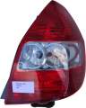 b73972a64aa2a7d17952fc448ec7