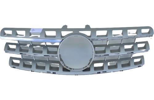 26cdcb2a47b29f110d49905aba53