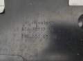 bfd21bff4847b06e1cc26a7e38a5