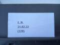 e8aea9764a1e8965aad6eae52b2f