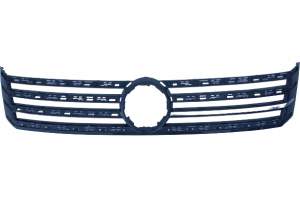 GRILL ATRAPA CHŁODNICY KRATKA VOLKSWAGEN PASSAT B7