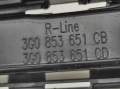 647b78c844a9aebb5a3405c60785