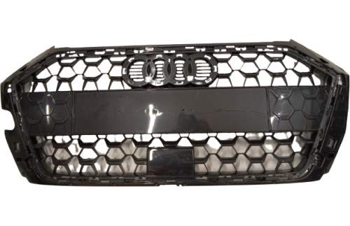 cfda54f44930a34ce35276919437