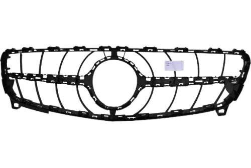 bc6249cd440c9f556be207a94f2b