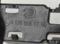 bf48d7a64c6daec2b2a314efcc83