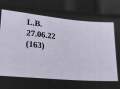 99628ea34621858fe42545d6b049